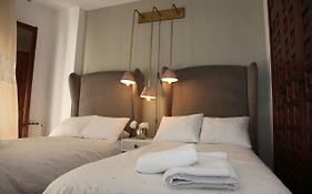 Apartamento San Juan